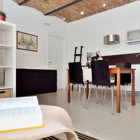 Pogrihouse Apartment ตรีเอสเต ภายนอก รูปภาพ
