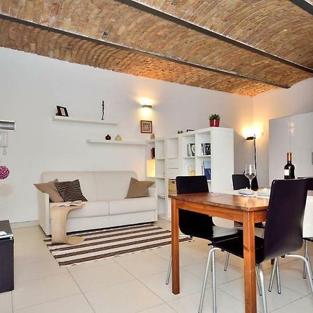 Pogrihouse Apartment ตรีเอสเต ภายนอก รูปภาพ